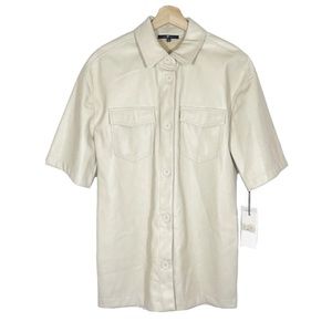 Jupe Camaieu Taille 42 - Vêtements